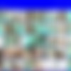 RuthlessMistress.com / RuthlessMistress.com (RuthlessMistress.com) [2011 ., FemDom, Piss, FaceSitting] thumbnail