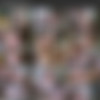 [Cosmid.net] All videos 2018_1080p thumbnail