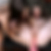 [EverythingButt.com / Kink.com] Casey Calvert, Jenna Sativa - Jenna's Anal Plaything (28.12.2018) [2018 ., Lesbian, Strap-on, Anal, Vibrator, Toys, Anal Play, Anal Fisting, Dildo, Anal Fingering, Ass Licking, Rimming, SiteRip, 720p] thumb