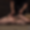[RealTimeBondage.com] August 7, 2011 | Questions Part One | Nicki Blue, Intersec Crew [2011 ., BDSM, Bondage, Humilation, HD 720p, SiteRip, AVC] thumb