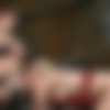 [StrictRestraint.com] (3 ) January 3, 2012 | Hell Bent Pt II | Rylie Richman & Holly Wood [2012 ., BDSM, Bondage, Humilation, Torture, HDRip 720p, SiteRip, AVC] thumbnail