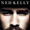 Ned Kelly [2003] / H264 / MKV / Blu-ray / 1080p / DTS / Subs thumb
