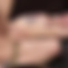 [DungeonSex / Kink.com] Raven Lane - Slutty and Sloppy [2025 ., BDSM, Bondage, Brunette, Natural Tits, Choking, Spanking, Flogging, Rope Bondage, Hardcore, Tattoo, Vibrator, 1080p] thumb