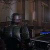 Robocop 4 Law and Order 2004 German 1080p WEB H264-CLASSiCALHD thumb
