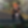 Harem /  [InProgress, 0.6.b.8] (ker) [uncen] [2013, RPG, 3DCG, Anal, BDSM, Big tits, Group, Mind Break, Oral, Titsjob, Fantasy, Harem, Rape] [eng] thumb