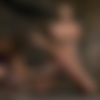 [StrictRestraint.com] (3 ) December 6, 2011 | The Sultry LezDomme Pt II | Melissa Jacobs & Sinn Sage [2011 ., BDSM, Bondage, Humilation, Torture, HDRip 720p, SiteRip, AVC] thumbnail