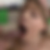 [FabSluts.com] Lucie (Marry Dream) [ Anal, Teen, 1080p] thumbnail