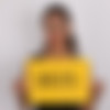 [CzechCasting] Miroslava (3835) (2015-09-09) [2160p] thumb