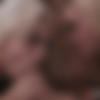 [DigitalPlayground.com] Elsa Jean, Kenzie Reeves (When College Girls Attack / 08.12.2017) [All sex, Blonde, Blowjob, Group, Orgy, Hardcore, 1080p, HDRip] thumb