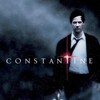 Constantine 2005 Blu ray CEE 1080p VC 1 TrueHD 5 1 HDmonSK thumb