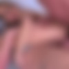 [DPFanatics.com / 21Sextury.com] Julia Red (Blonde DP) [02.02.2018 ., Russian, Blonde, Natural Tits, Tatooed, Oral, Hardcore, Anal, DP, Cumshot, Facial, 1080p, SiteRip] thumb