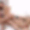 [FirstBGG.com] Hazel Dew & Viola Weber - Morning threesome [1080p] thumbnail
