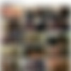 [REQ] KinkyDom4Sub - 7 Girls Videos + Pic Set thumb