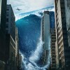 Geostorm [2017] / H264 / MKV / Blu-ray / 1080p / DTS / Subs thumb