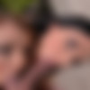 Onlyblowjob.com - Lucia Denville and Katy Rose - ( Sperm all over ) thumbnail