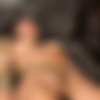 [Dungeoncorp.com/FantasyDamsels] Reena Sky Electric Screams Part 1-2 thumbnail