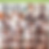 JulesJordan XXX Megapack Part 1 2160p thumb