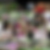 [VivThomas] Alyssa Bounty and Dolly Diore - 