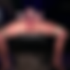 ElitePain.com - Cards of Pain 14 thumbnail