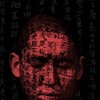 Kwaidan [1965] / H264 / MKV / Blu-ray / SD / AAC / Japanese / Subs thumb
