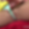[WetAndPuffy.com / PuffyNetwork.com] Chloe Lamour (CURVES IN ALL THE RIGHT PLACES) /2020-01-01/ [2160p] thumb