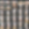 Scoreland.com SiteRip - Part #1 - PicSets (1/2) thumb