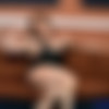 [MowiFit.com] Monica Mowi /   (RebelDesignStudios.com) [2010 ., Female Bodybuilders, 720p, SiteRip] thumb