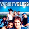 Varsity Blues 1999 2160p WEBRip HDR x265 TrueHD 5 1-BLASPHEMY thumb