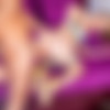[TushyRaw] Cayenne Klein - Spicy (2020-02-18) [1080p] thumb