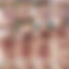 Caribbeancom June 2016 Siterip (Uncensored) [1080p] thumb