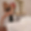 [1By-Day.com / DDFNetwork.com] Aislin – Goldielocks Gets her Orgasm – Russian’s Solo Banger (29.12.2016) [Blonde, Masturbation, Medium Boobs, Shaved Pussy, Solo, Tan Lines, 1080p] thumb