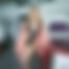 [AssParade.com / BangBros.com] Alexis Texas (Fat Juicy Sexy White Ass / ap9719) / C   [May 14, 2012 ., Big Ass, Blonde, Outtie Pussy, Pornstar, Pussy Licking, Shaved Pussy, Small Tits, White] [WMV 1500 Kbps] thumb