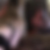 [TheLifeErotic.com] Valentina Love - Dungeon Fantasy [2023-07-21, Solo, Brunette, Stockings, High Heels, Bondage, Spread Legs, Masturbation, Shaved, Toys, 720p, SiteRip] thumb