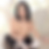 [ItsPOV.com / StepPOV.com] Rina Ellis - The Deepest Condolances [2020-08-18, Cumshot, Gonzo, Hardcore, POV, 1080p, SiteRip] thumb