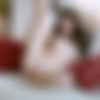 [MetArt.com] 2014-02-09 Valeria - Molivi [Erotic, 1080p] thumb