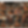 Boundheat.com - Slave Life Diaries - Training - 720p thumbnail