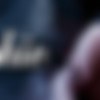 [Dorcelclub.com] SiteRip 2/2 [524 Scenes][1080p/720p] thumbnail