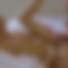 [EroticaX.com] Bella Rose - The Peeping Tom (20.12.2017) [2017 ., Cumshot, Blonde, Petite, Blowjob, Small Tits, Lingerie, 1080p] thumb
