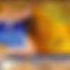 [FistingLessons.com]   (22 ) [2005-2007 ., Fisting] thumb