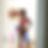 [BlackGFs.com / GFLeaks.com] Lexxi Deep (Going Deep) [2017 ., IR, Oral, Big Butt, Teen, 1080p] thumb