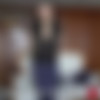 [WoodmanCastingX.com / PierreWoodman.com] Darya (14.06.15) [2015 ., Casting, Interview, Softcore, 1080p] thumbnail