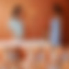[Defloration.com] 2014-05-22 Marusya Mechta - Massage 1 [Massage] [2500x1667, 147] thumb