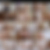 Tushy SiteRip Part 1 720p 206 Scenes 2015.04.20 - 2018.04.26 thumb