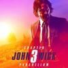 John Wick Chapter 3 Parabellum 2019 1080p BluRay x264-OFT thumb