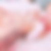 [ManyVids.com] Sonya Vibe - Cute Neko Girl Dreams Your Creamy Cum (21-11-2022) [2022, Amateur, Anal Play, Big Ass, Big Tits, Bubble Butt, Dildo, Sex Toys, Solo, 1080p, SiteRip] thumb