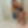 [GFRevenge.com / GFLeaks.com] Heather Hamilton (Hot For Heather) [2017 ., Young, POV, Oral, 1080p] thumbnail