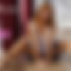 [MyNakedDolls.com] 7 c / 2017-11 /  (632 , Hi-Res) thumbnail
