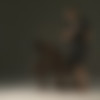 [Hegre-Art.com] 2012-09-04 - Coxy & Mike - Behind The Scenes [Erotic, BTS, 720p] thumb