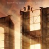 Hollywood S01 2160p NF WEB-DL DDP5 1 Atmos DV HDR HEVC-XEBEC thumb