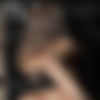 [TheLifeErotic.com] 12  / 2019-02 /  [Erotic, Fetish] [Hi-Res, 1302 ] thumb